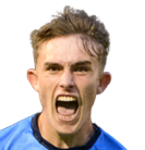 https://img.zhizhuzhibos.com.cn/img/football/player/babc0eb98457e26246f2fa90e2e58f60.png