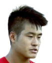 https://img.zhizhuzhibos.com.cn/img/football/player/babd00049a5ac0ae64f8c2f3d27b8dcf.png