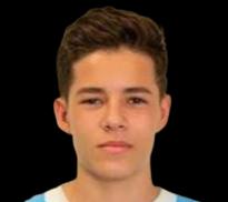 https://img.zhizhuzhibos.com.cn/img/football/player/bac9bf63cffb8d73e047c50577f55ae0.png