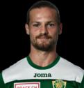 https://img.zhizhuzhibos.com.cn/img/football/player/bacdab291ce96a7645ce165010c25ea7.png