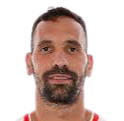 https://img.zhizhuzhibos.com.cn/img/football/player/bace2adc21b78423b25aea27fa68b206.png