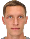 https://img.zhizhuzhibos.com.cn/img/football/player/bace893ee22b64a4d6e6c4f5f55d843a.png
