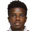 https://img.zhizhuzhibos.com.cn/img/football/player/bada8320de709ad474ccd1ea3967e1c6.png