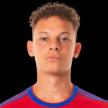 https://img.zhizhuzhibos.com.cn/img/football/player/bade0e13766b0087ddfa9ab928636f02.png