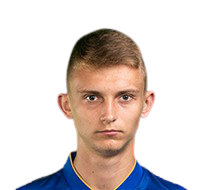 https://img.zhizhuzhibos.com.cn/img/football/player/bade7763bdb4585d425e8d4d814055d2.png