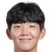 https://img.zhizhuzhibos.com.cn/img/football/player/bae0cd85af12fb4be6582950148c2ba3.png