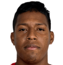 https://img.zhizhuzhibos.com.cn/img/football/player/bae327b8b54ddef9dbb042a9fc18d361.png