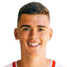 https://img.zhizhuzhibos.com.cn/img/football/player/bae3ce270b63d83b8d8062df3172e58b.png