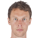 https://img.zhizhuzhibos.com.cn/img/football/player/bae608bcc3eb18a8a82ea2b2e6360236.png