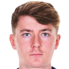 https://img.zhizhuzhibos.com.cn/img/football/player/baea694e91c799c1617eca322dba43e4.png
