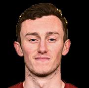 https://img.zhizhuzhibos.com.cn/img/football/player/baee4c20f606eea67d196324102190b1.png
