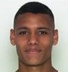 https://img.zhizhuzhibos.com.cn/img/football/player/baf4bc842cdf8f4af8528b229adf25dc.jpg