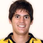 https://img.zhizhuzhibos.com.cn/img/football/player/baf5c0dd4c414c44c0651b0aed5e2aca.png