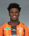 https://img.zhizhuzhibos.com.cn/img/football/player/baf6d9c10ab8fa2a18aa5f009269cf7c.jpg