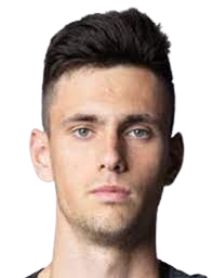 https://img.zhizhuzhibos.com.cn/img/football/player/baf73ca06d3f987370d07466ca2e2364.png