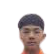 https://img.zhizhuzhibos.com.cn/img/football/player/baf77ebe652bd8b04b56bfd9c936a152.png