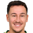 https://img.zhizhuzhibos.com.cn/img/football/player/baf7bbac8a9510fbe45d8a8e3bb6a3eb.png
