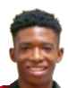 https://img.zhizhuzhibos.com.cn/img/football/player/bb01e4710cf2c3b1269d74ea62be0e4b.png