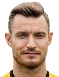 https://img.zhizhuzhibos.com.cn/img/football/player/bb0513a8707ac5ddf7ff254c10e415ae.png