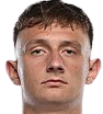 https://img.zhizhuzhibos.com.cn/img/football/player/bb0647e396216db6972716493c991ca1.png