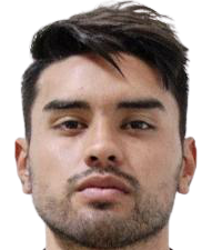 https://img.zhizhuzhibos.com.cn/img/football/player/bb076b7c916b2b99b11e2a1b4056af3b.png