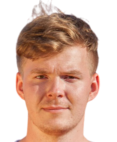 https://img.zhizhuzhibos.com.cn/img/football/player/bb07953d7ecb7e000b18e93c02c7e366.png
