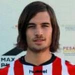 https://img.zhizhuzhibos.com.cn/img/football/player/bb085525c925326aaf8151ebe69462db.png