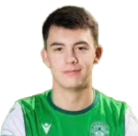 https://img.zhizhuzhibos.com.cn/img/football/player/bb0a19ef1f8c34b13ccbdad9267bc833.png