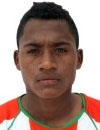 https://img.zhizhuzhibos.com.cn/img/football/player/bb0a229d7b1296dd216ae29f4c27492e.jpg