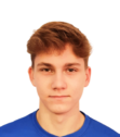 https://img.zhizhuzhibos.com.cn/img/football/player/bb0b784497ed696a515bf67a5f7998ad.png