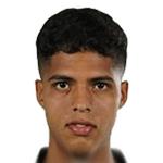 https://img.zhizhuzhibos.com.cn/img/football/player/bb0e42a72302b3cca3d63faf54298a73.png