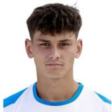 https://img.zhizhuzhibos.com.cn/img/football/player/bb0e615f825bf9d25d8da56b023d1bf2.png