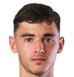 https://img.zhizhuzhibos.com.cn/img/football/player/bb0f02c582e664fa4cd56ff8bc3bdd0e.png