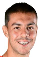 https://img.zhizhuzhibos.com.cn/img/football/player/bb0fb9c4d42f0590807cd4e72ae7ea7e.png