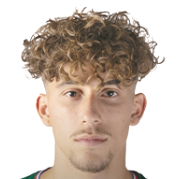 https://img.zhizhuzhibos.com.cn/img/football/player/bb1098736bb7f3a19e8db1beb5381fb6.png