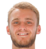 https://img.zhizhuzhibos.com.cn/img/football/player/bb124c14bfa9b0748e5de66ac87d553f.png