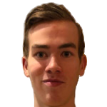 https://img.zhizhuzhibos.com.cn/img/football/player/bb12d27cb4ba78d439dacaa14b8c73a2.png