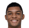 https://img.zhizhuzhibos.com.cn/img/football/player/bb13ecc8d4f77e109474482f736523a5.png