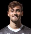 https://img.zhizhuzhibos.com.cn/img/football/player/bb14575c89102e46be4275e76f4af5ee.png