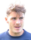 https://img.zhizhuzhibos.com.cn/img/football/player/bb150e033e556def754bf0afce80ceb9.png