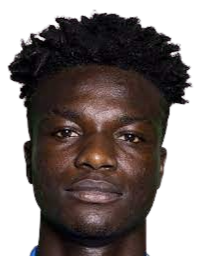 https://img.zhizhuzhibos.com.cn/img/football/player/bb15bea6c68e05efdc1d27f50bd12751.png