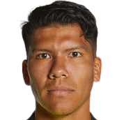 https://img.zhizhuzhibos.com.cn/img/football/player/bb16291c196d523d5d5adc4037a0a82a.png