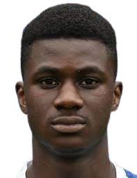 https://img.zhizhuzhibos.com.cn/img/football/player/bb1683af92c2cfa5ff1c082730d826c3.png