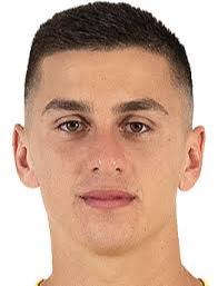 https://img.zhizhuzhibos.com.cn/img/football/player/bb176c5c205e5ec6065398ae4a089899.png