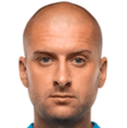 https://img.zhizhuzhibos.com.cn/img/football/player/bb19649b6427424e27b906be9f7c0aa4.png