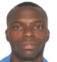 https://img.zhizhuzhibos.com.cn/img/football/player/bb1c7fed0af551c02134b999103ea204.png