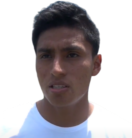 https://img.zhizhuzhibos.com.cn/img/football/player/bb213f1accbe73eb8ad6b49bb7e9042a.png