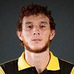 https://img.zhizhuzhibos.com.cn/img/football/player/bb26fc052dd645129de6caa1386b385f.png