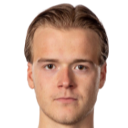 https://img.zhizhuzhibos.com.cn/img/football/player/bb2a54117f322d5e86e10a3a0eb71c88.png