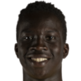 https://img.zhizhuzhibos.com.cn/img/football/player/bb2b2d4469342c29f01985b9b6495ac0.png